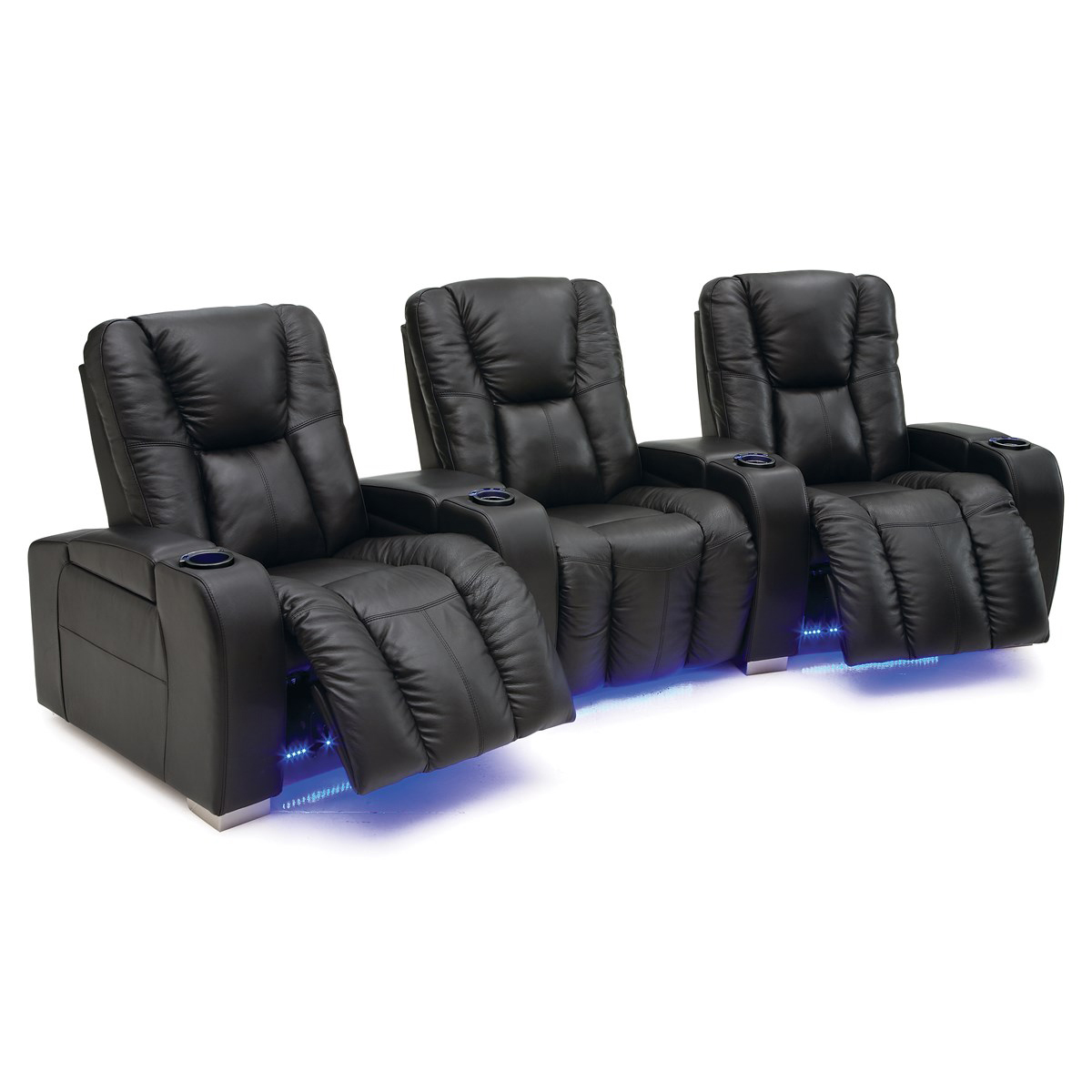 Media Power Theater Seat