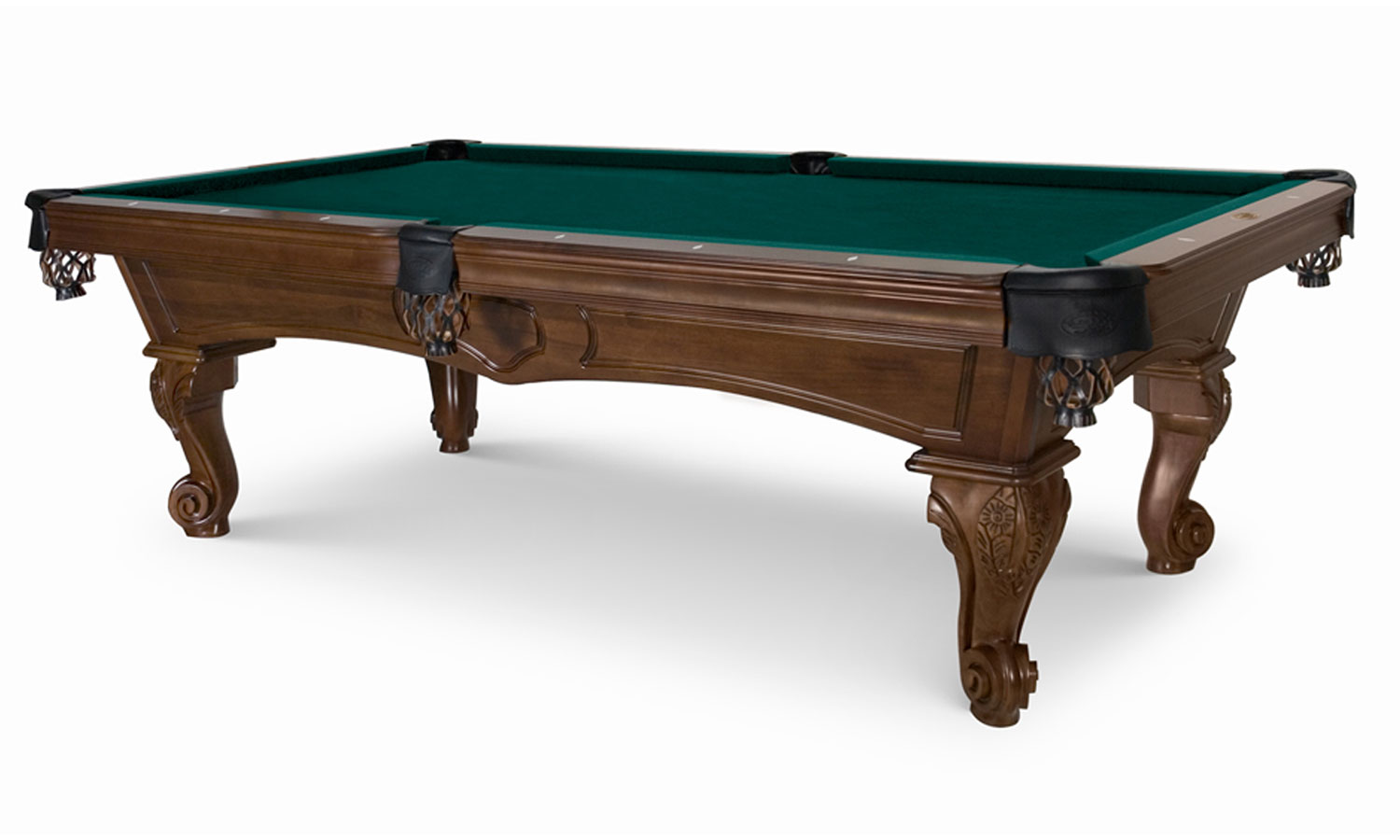 Olhausen Montrachet Pool Olhausen Pool Tables