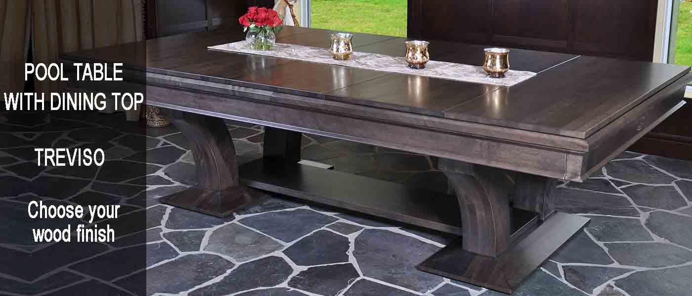 Game Room Tabel Top Shuffleboard Game Room Tabel Top Shuffleboard