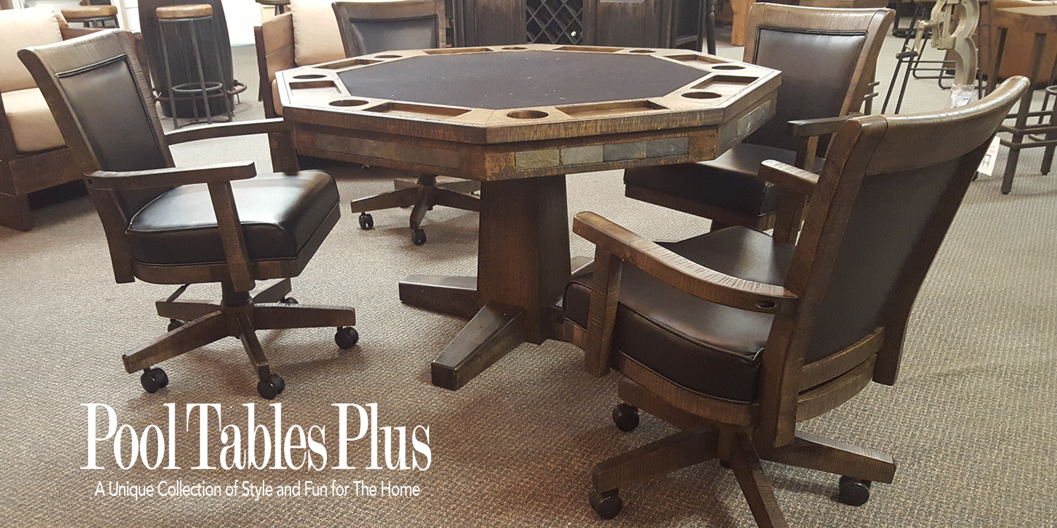 Craigslist San Luis Obispo Furniture By Owner Craigslist San Luis Obispo Furniture By Owner