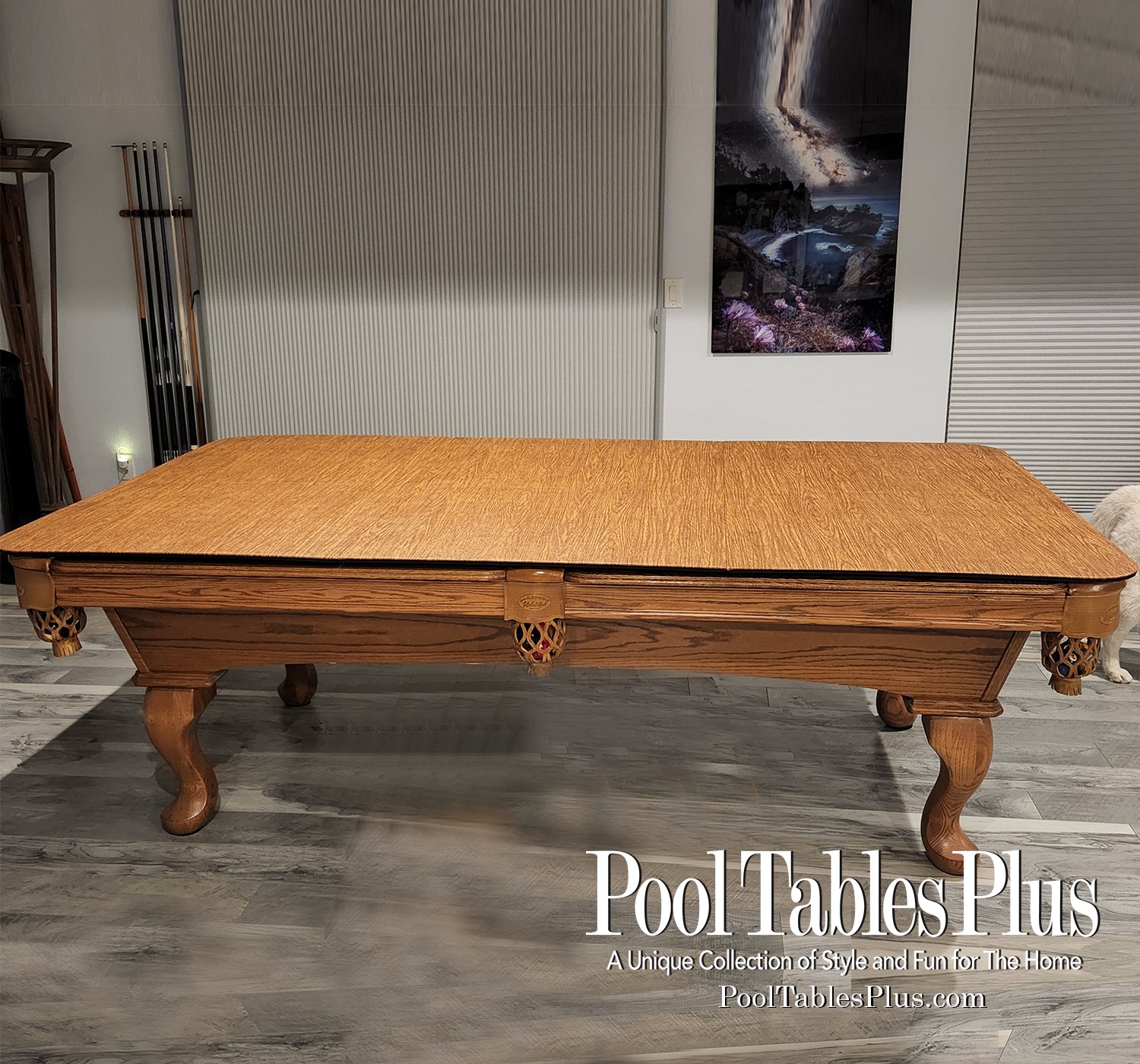 The Best Tabletop Protector Pads; Top Custom Dining Table Protecting Pads