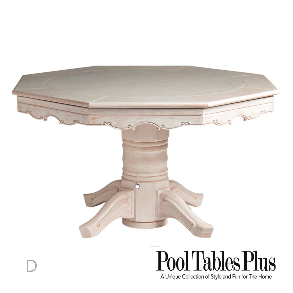Classic Game Room Barware Classic Game Room Barware