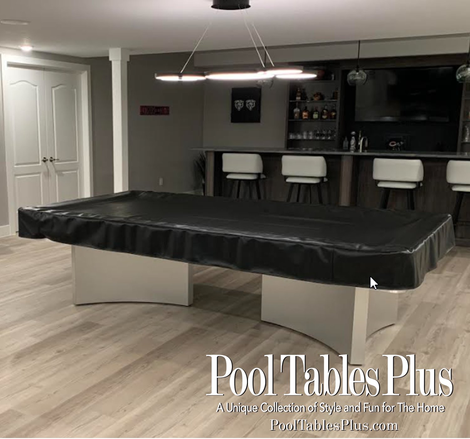 Custom Fitted Pool Table Cover Usa, Custom Pool Table Covers Leather