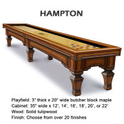 Hampton1-180x180.jpg