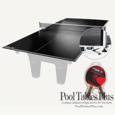 PureX Ping Pong Conversion Top