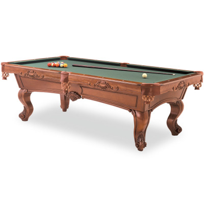 brunswick sherwood pool table assembly instructions brunswick sherwood pool table assembly instructions