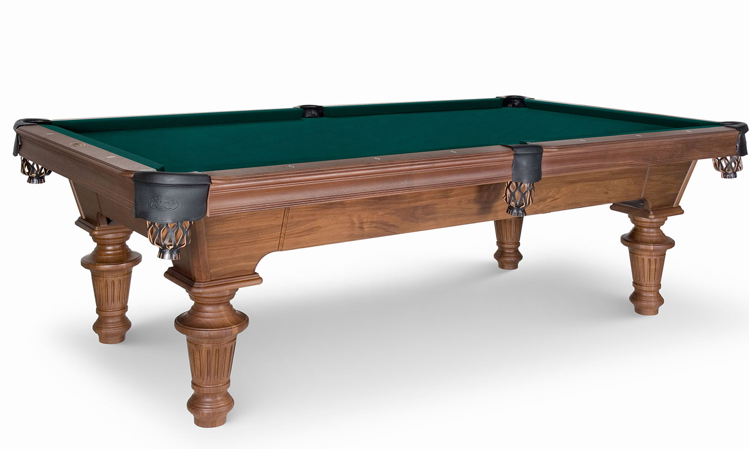 Olhausen Innsbruck Pool Table-Shop Olhausen Pool Tables