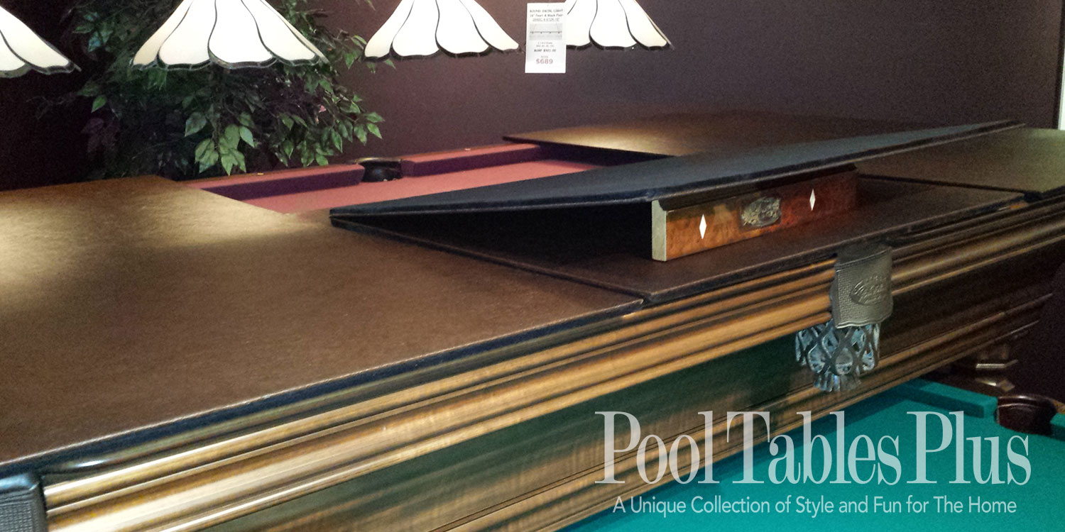Pool Table Setup >> Pool Table Dining Top Pool Table Setup >> Pool Table Dining Top