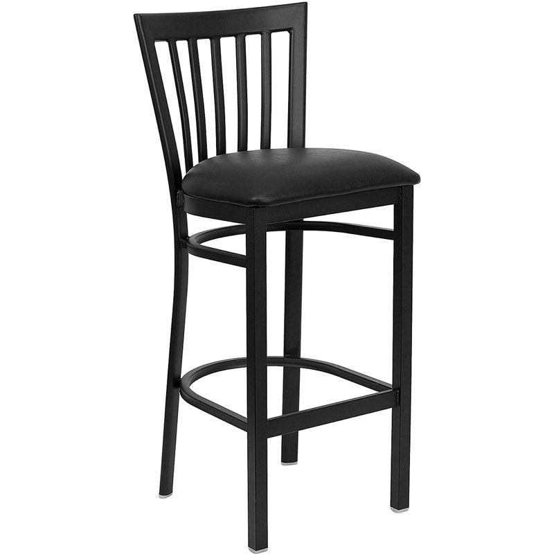 Restaurant Quality Bar stools