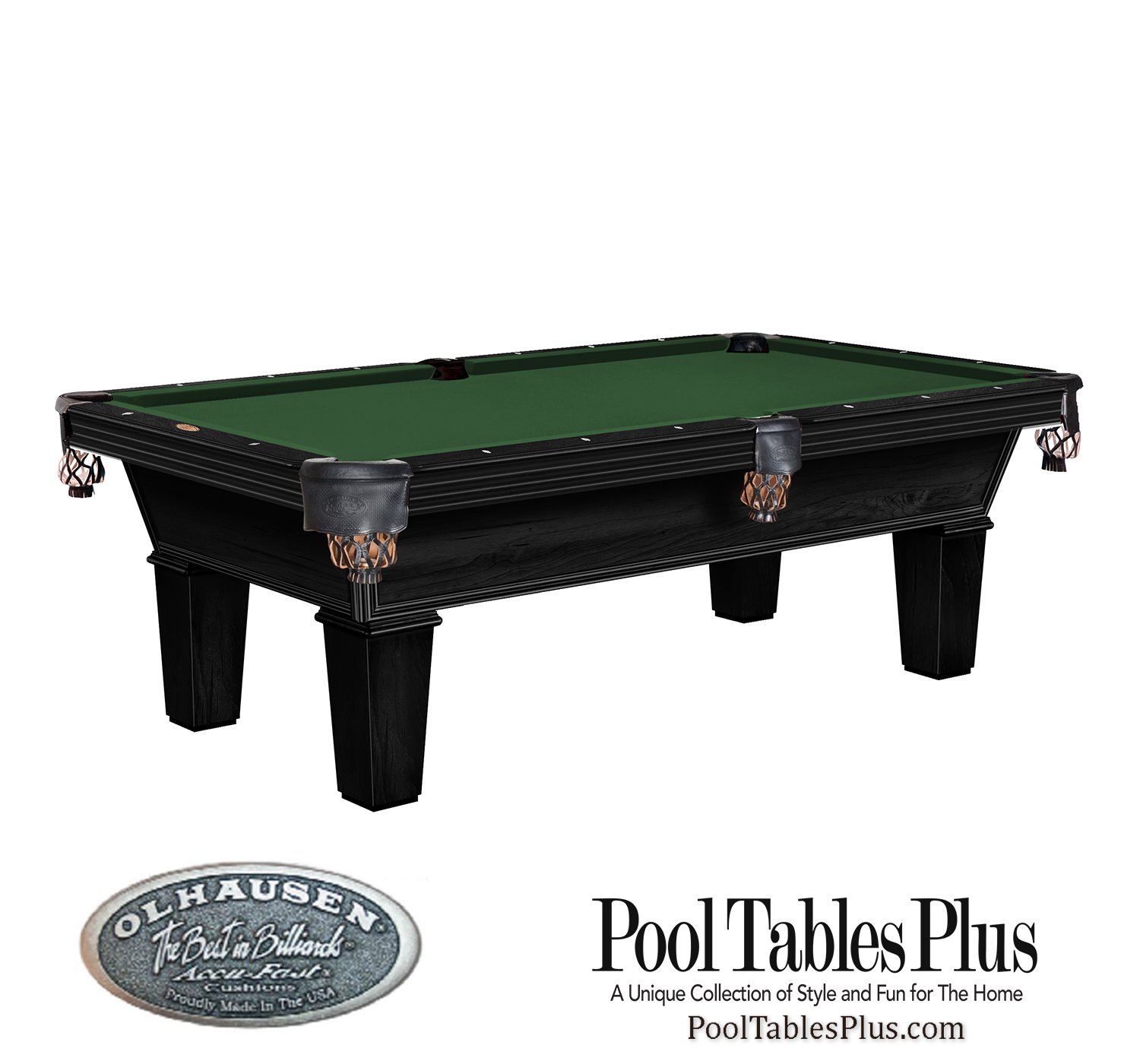 Used Pool Tables For Sale Over 150 Models In Stock Pro Billiards >> Classic Pool Table Used Pool Tables For Sale Over 150 Models In Stock Pro Billiards >> Classic Pool Table