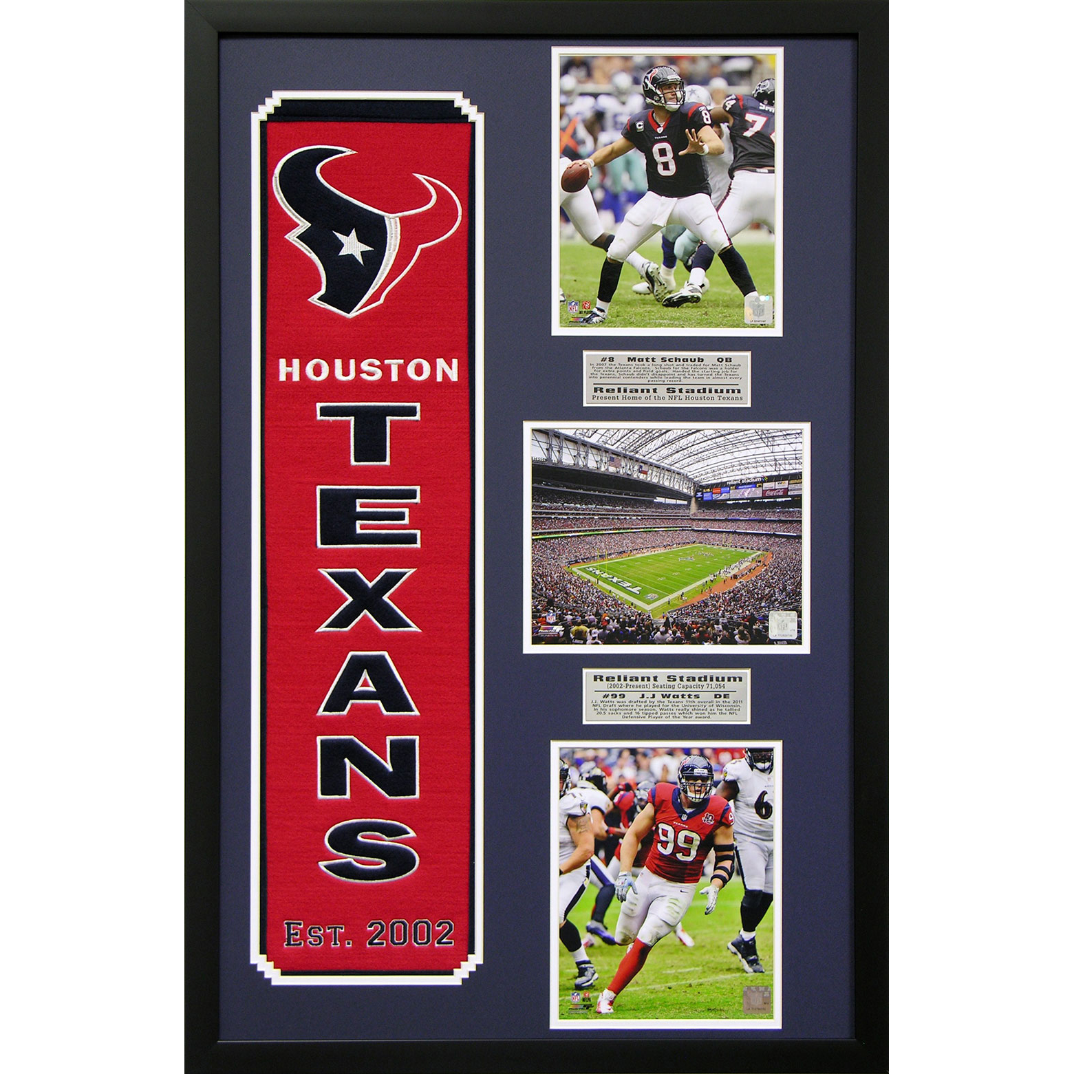 houstontexansheritage