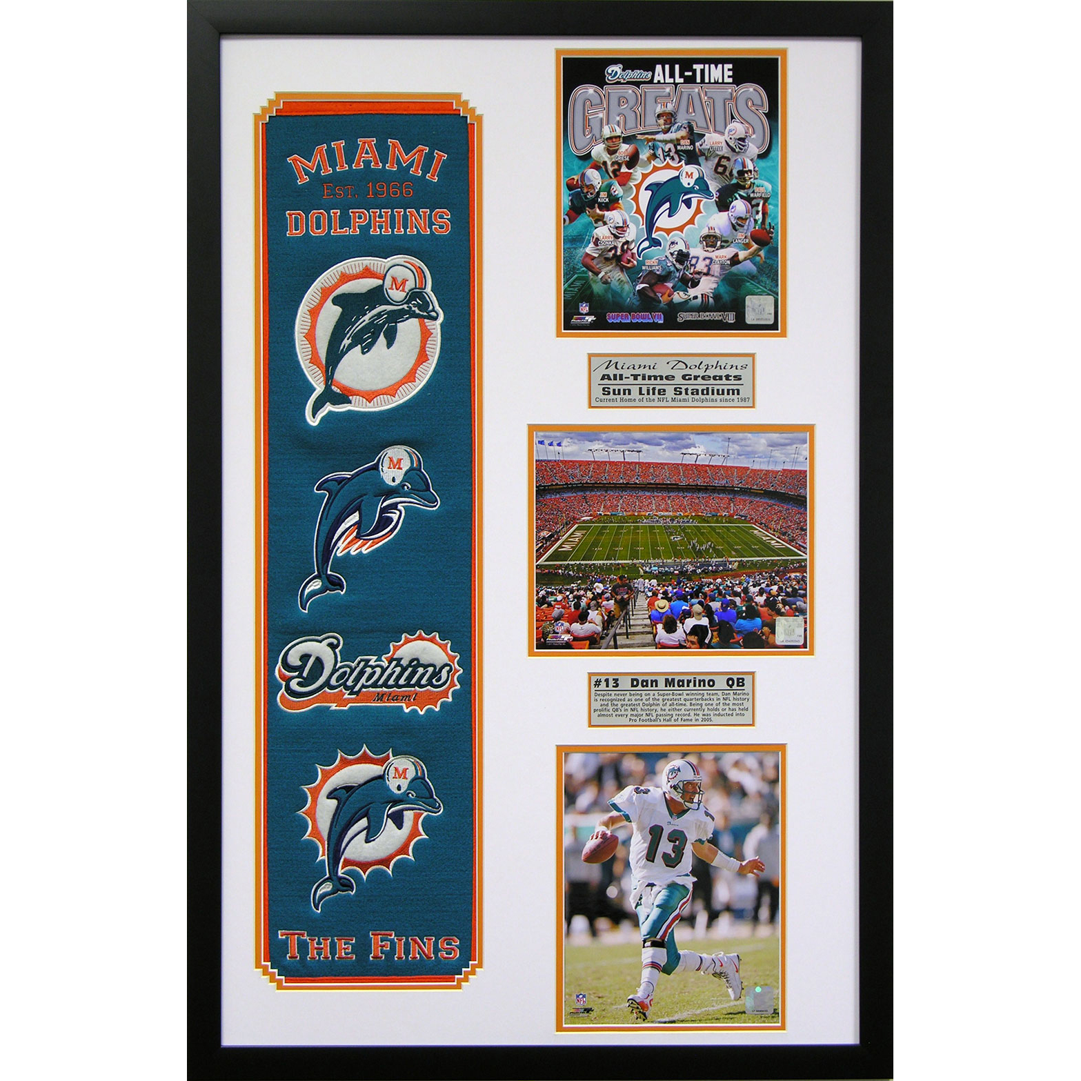 miamidolphinsheritage