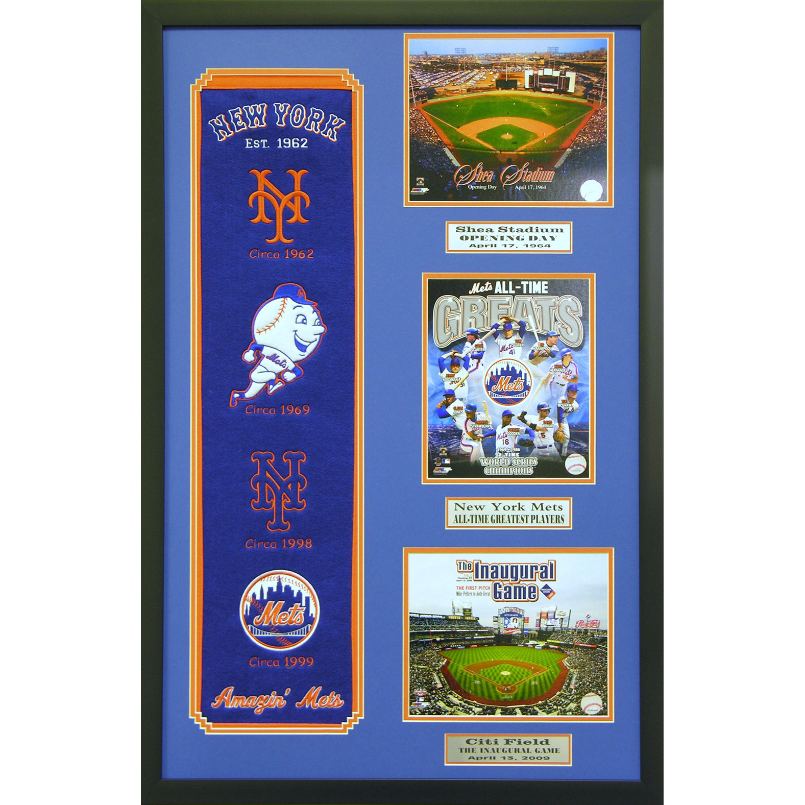 new-york-mets-heritage