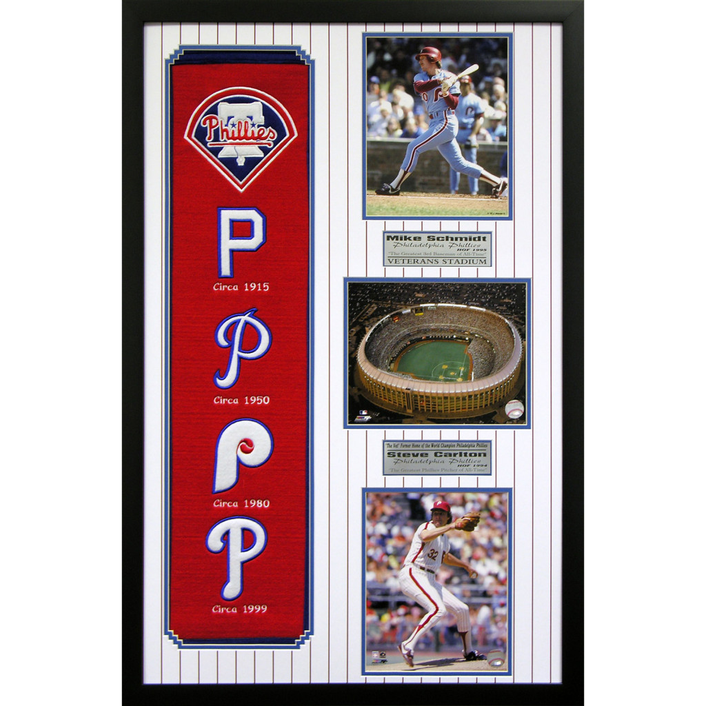 philadelphiaphilliesheritageschmidtvetcarlton