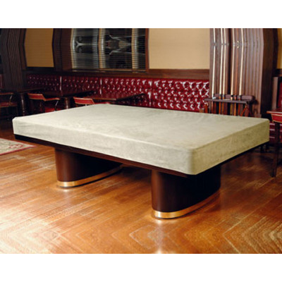 Table Covers Custom Ed Pool Table Cover Usa