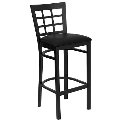 quality bar stools back arm metal window back barstool restaurant quality bar stools quality bar stools back arm metal window back barstool restaurant quality bar stools