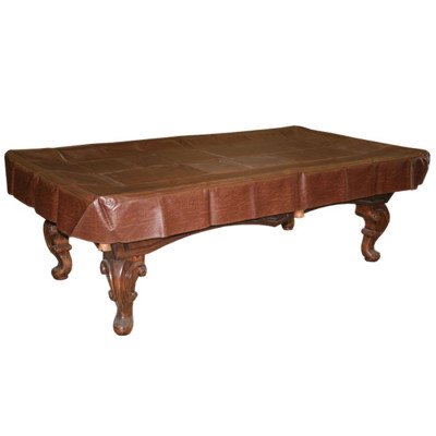 Table Covers Ed Pool Table Cover