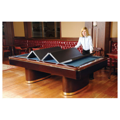 Table Covers