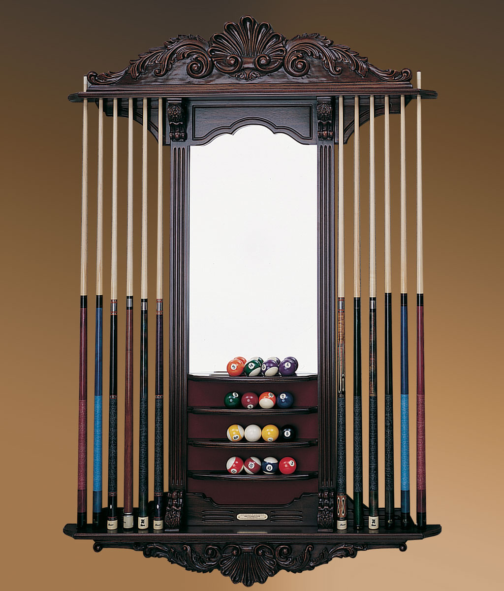 Thomas Chippendale Pool Table