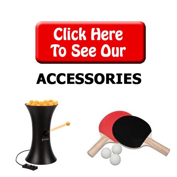 Ping Pong Accessories