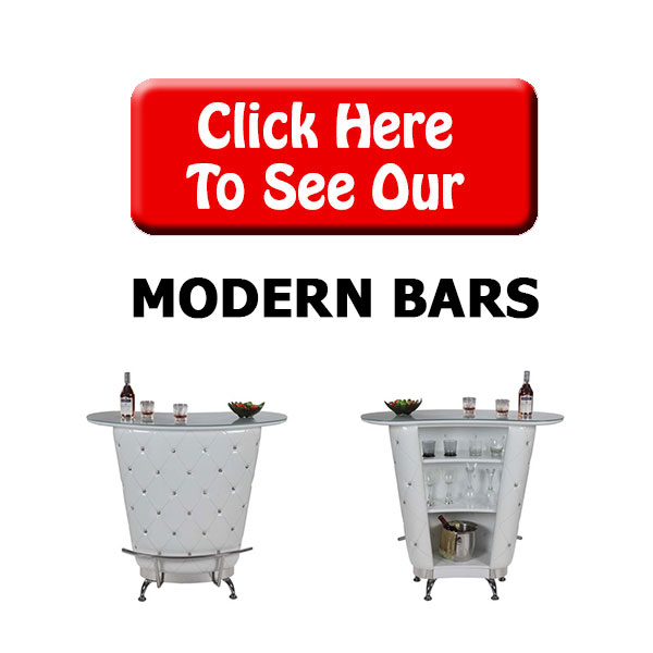 Modern Home Bars