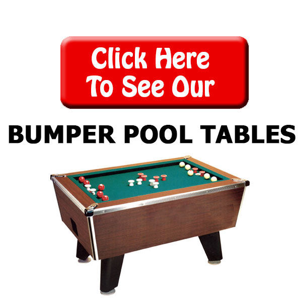 Bumper Pool