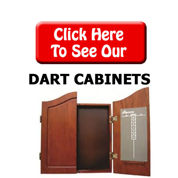 Cabinets & Backboards