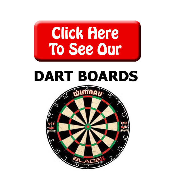 Dart Boards