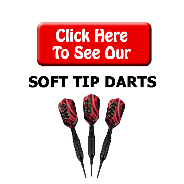 Soft Tip Darts