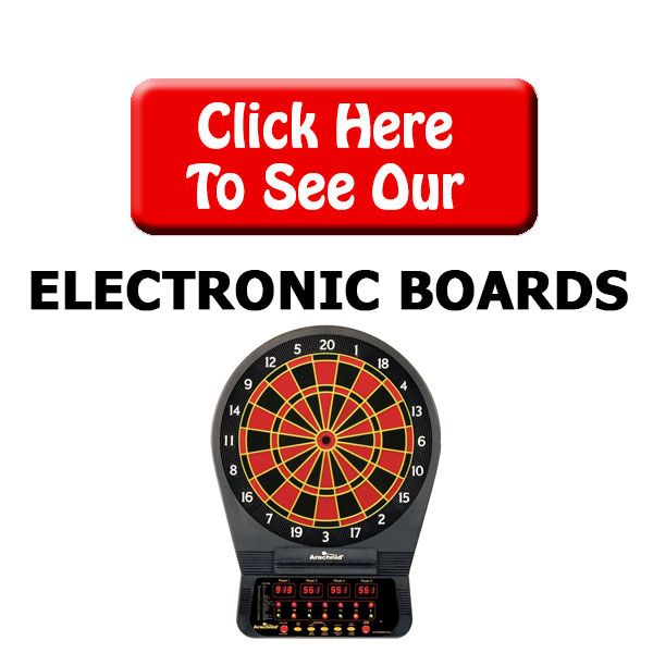 Electronic Dart Boards