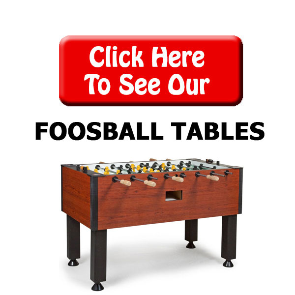 Foosball