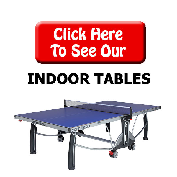 Indoor Ping Pong Tables