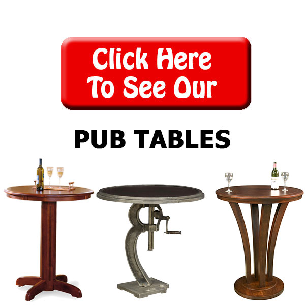 Pub Tables