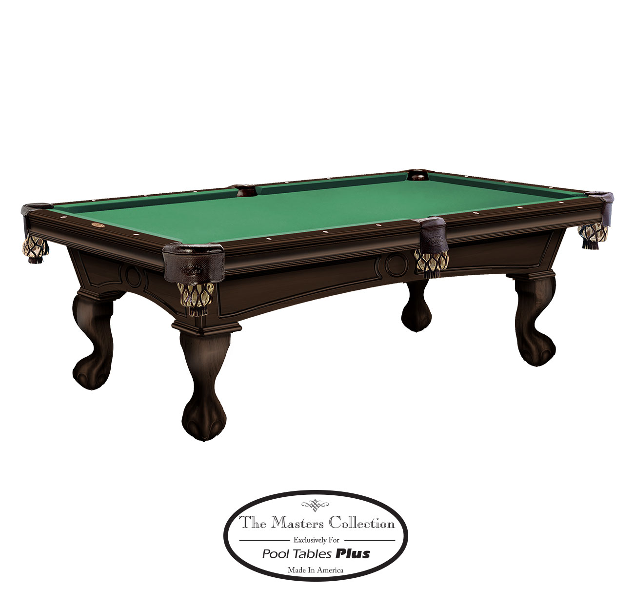 Santa Maria Furniture Repair Santa Maria Furniture Repair