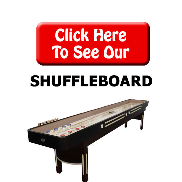 Shuffleboard Tables