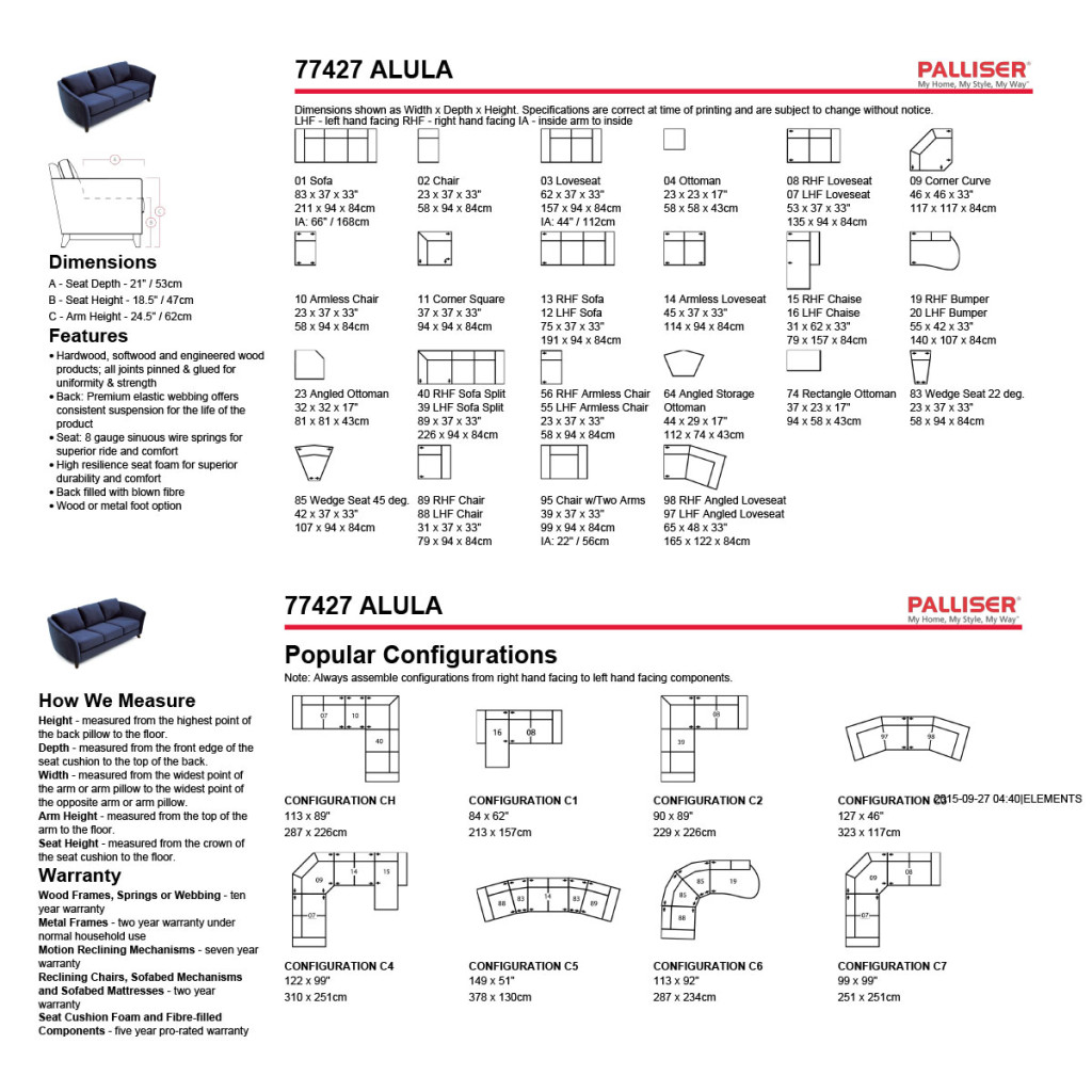 alula review alula review