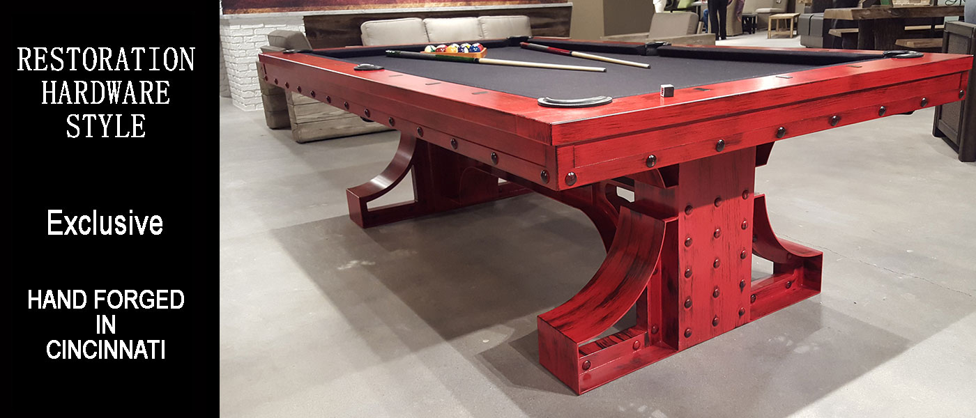 used pool table lights craigslist