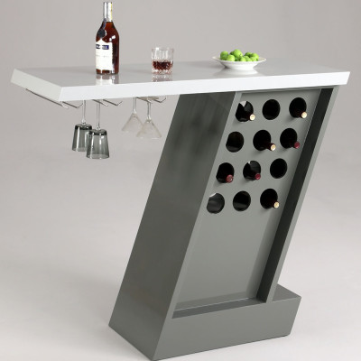 Modern Home Bars Modern Home Bars