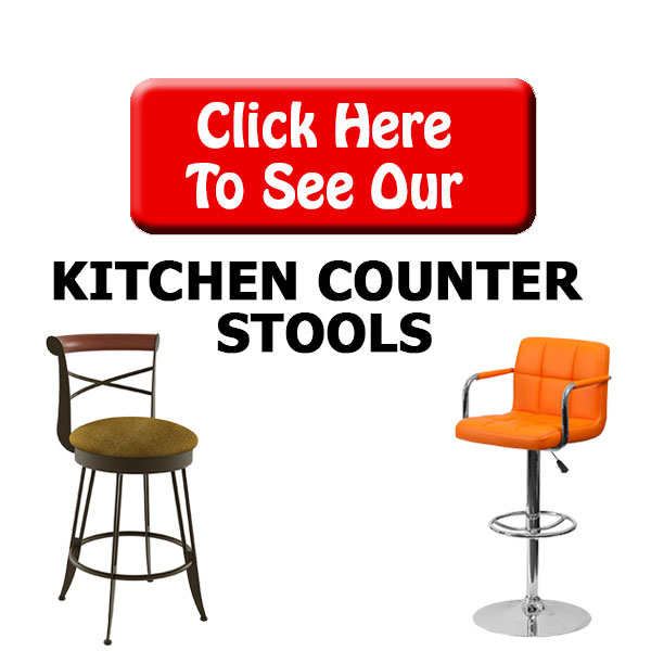 Kitchen Bar Stools