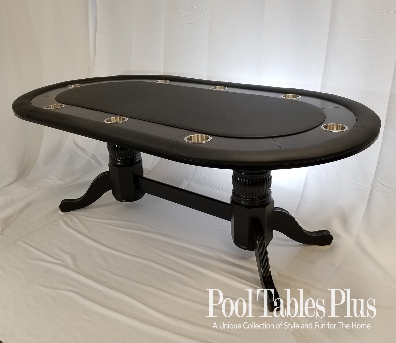 Texas Holdem Tables For Sale