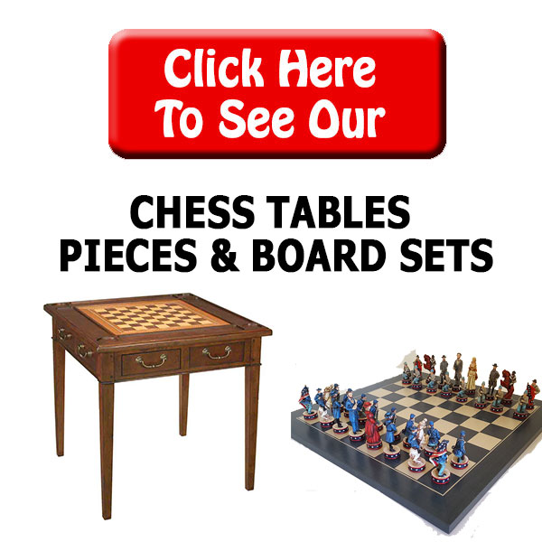 Chess Tables & Boards