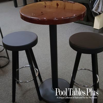 Restaurant Pub Tables Restaurant Pub Tables