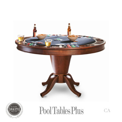Blackjack water supply Texas holdem kurallari