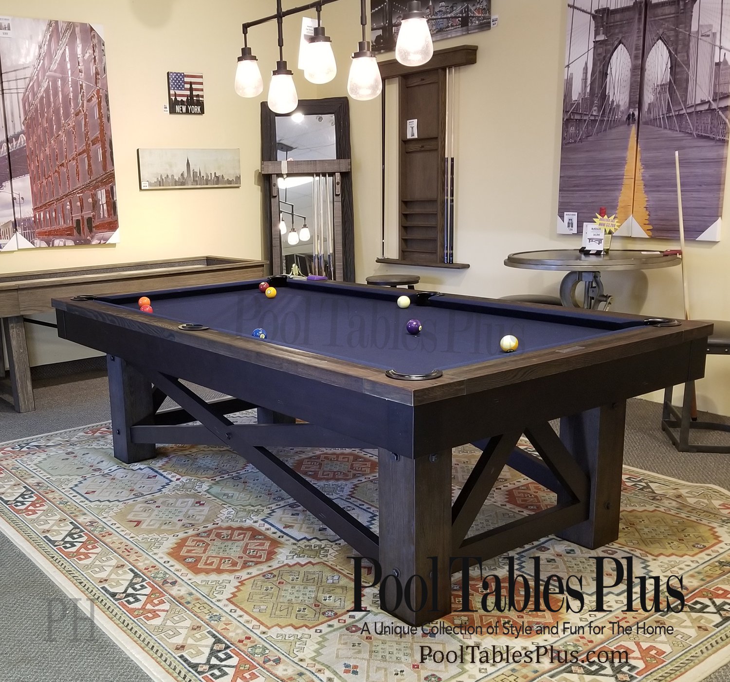 Billard Billiard Billard Billiard