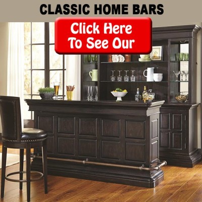 Home Bars Home Bars
