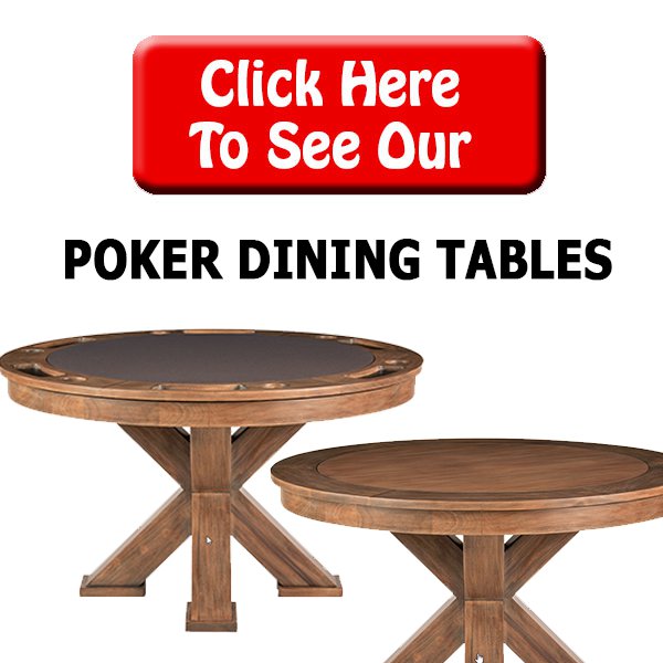 Poker Tables