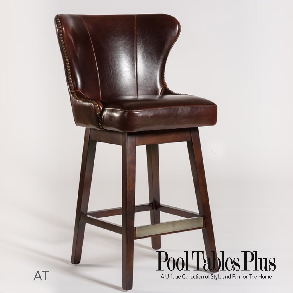 Great Old World Bar Stools in the world The ultimate guide stoolz