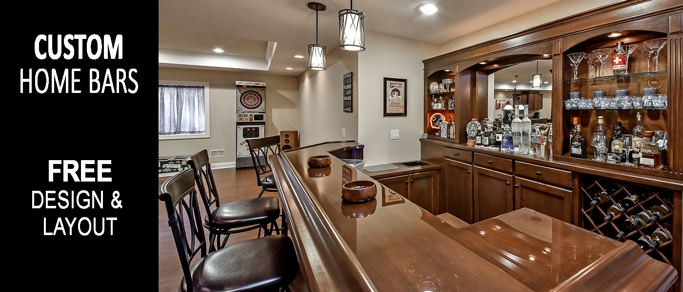 Pool Tables Plus - A Unique Collection of Pool Table ...