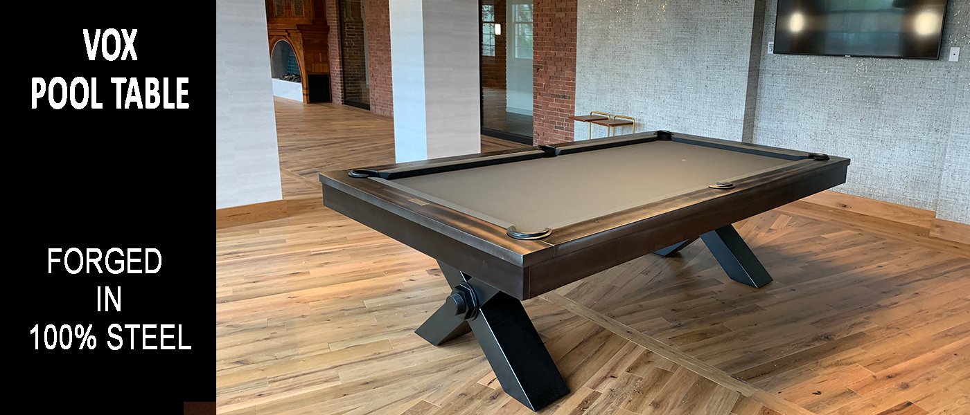 Pool Table Dining Table Combo For Sale | Decorations I Can Make