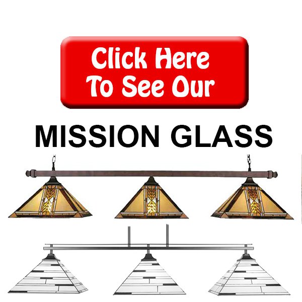 Mission Art Glass